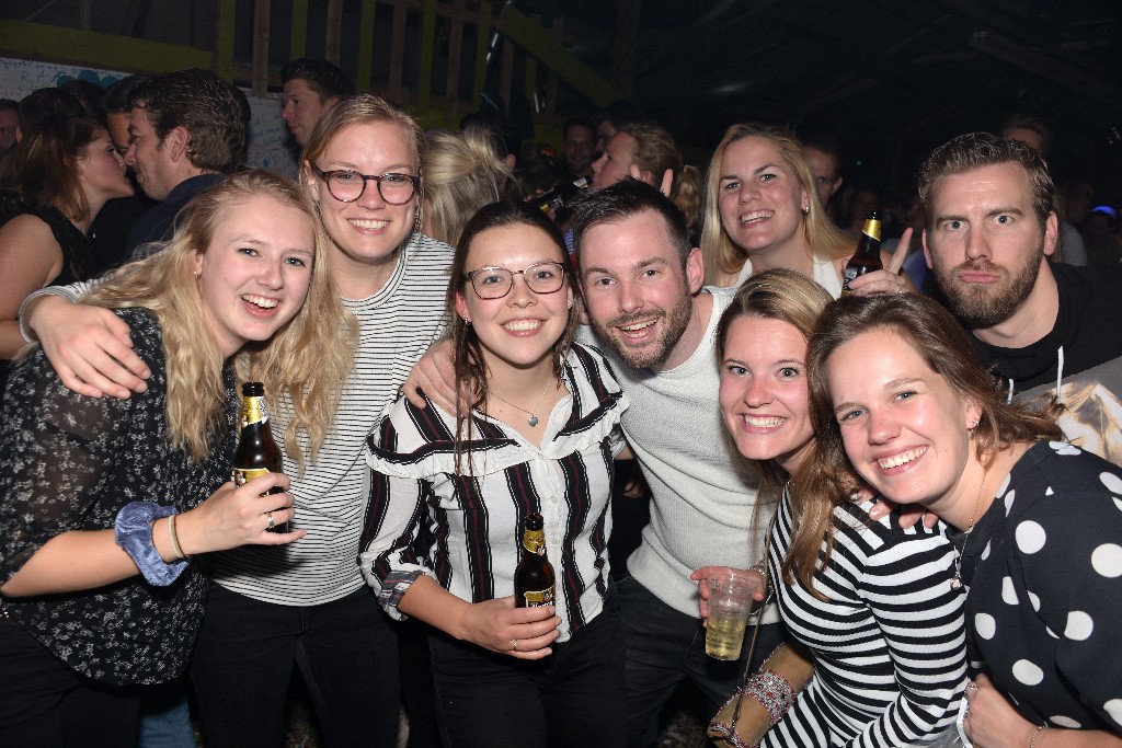 ../Images/Feest zonder naam 2019 117.jpg